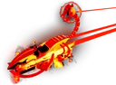 Scorpferno