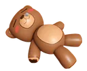 Sleepy Bear