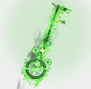 Slimebound