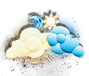 Solstice Partners
