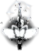 Somber Oath