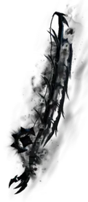 Soulflayer