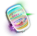 Sourpop