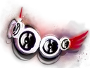 Speakerwings