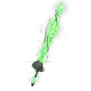 Spirit of the Eclipse