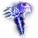 Starcrusher