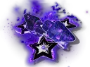 Starliner