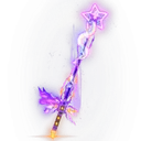 Starry Tempest