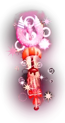 Sugarspike