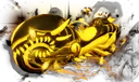 Sunfyre