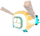 Sushi-Rider