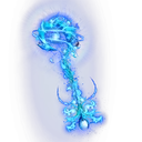 Tideglass