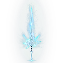 Victors Grace