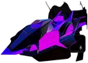 Violet Viper