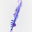 Voidcaller