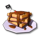 Waffle