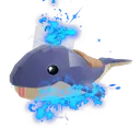 Whaleski