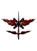 Wings of Ruin
