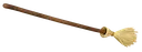 Witch's Broom