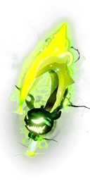 Acidic Dusekkar