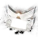 Angel's Minigame