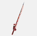 Archer's Mark
