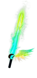 Azure Phoenix