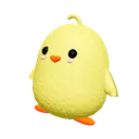 Baby Chick
