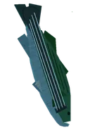 Bassanjo