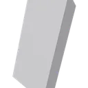 Bigger Part