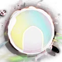 Biggy Bubble