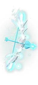 Bow of the Skies