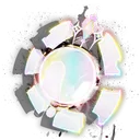Bubbleness