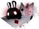 Cardistry Bun