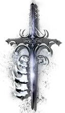 Chromancer