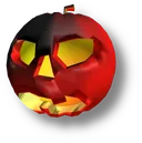 Classic Pumpkin