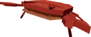 Crab