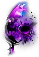 Crest of Galactica