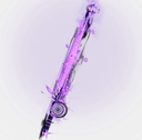Dark Monarch