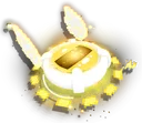 Digital Core