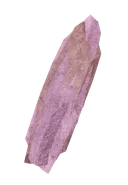 Dove Rod