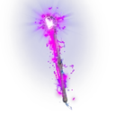 Driftwind Weave