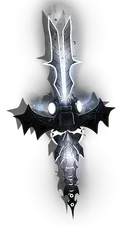 Echolocator