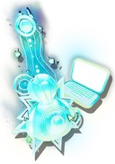 Ecosync