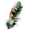 Eidolon's Mistletoe