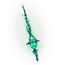Eldritch Sovereign
