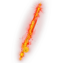 Eternal Marlin