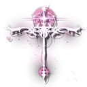 Etherium