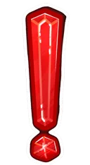 Exclamatorius