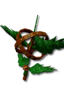 Forestwing
